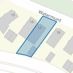 Perceel KWK01-D-4187