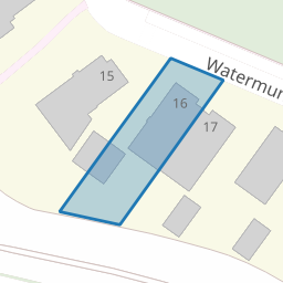 Perceel KWK01-D-4188