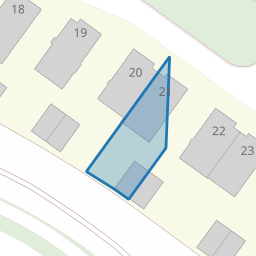 Perceel KWK01-D-4189