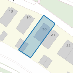 Perceel KWK01-D-4191