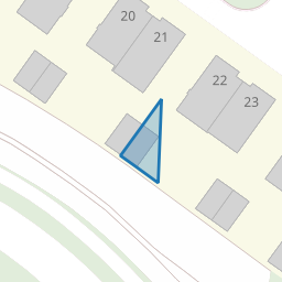 Perceel KWK01-D-4192