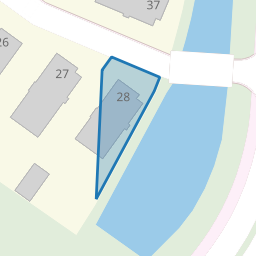 Perceel KWK01-D-4194