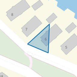 Perceel KWK01-D-4197