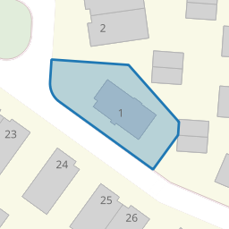 Perceel KWK01-D-4200