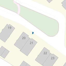 Perceel KWK01-D-4201