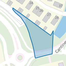 Perceel KWK01-D-4202