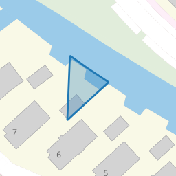 Perceel KWK01-D-4203