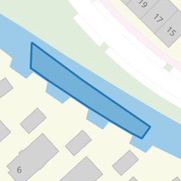 Perceel KWK01-D-4204