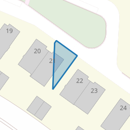 Perceel KWK01-D-4205