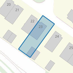 Perceel KWK01-D-4206