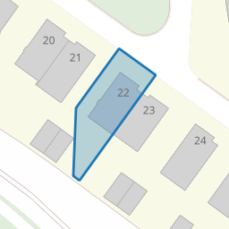 Perceel KWK01-D-4208