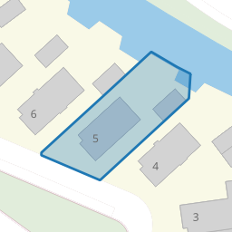 Perceel KWK01-D-4209