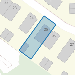 Perceel KWK01-D-4210