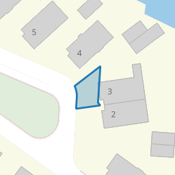 Perceel KWK01-D-4211