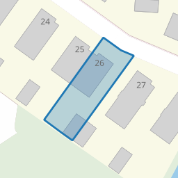 Perceel KWK01-D-4213