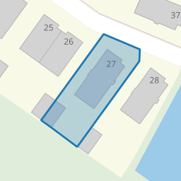 Perceel KWK01-D-4214