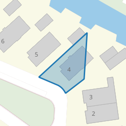 Perceel KWK01-D-4215