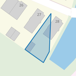 Perceel KWK01-D-4216