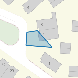 Perceel KWK01-D-4217