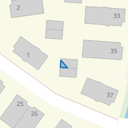 Perceel KWK01-D-4219