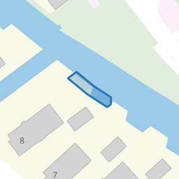 Perceel KWK01-D-4220