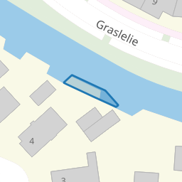 Perceel KWK01-D-4222