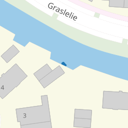 Perceel KWK01-D-4223