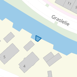 Perceel KWK01-D-4224