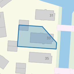 Perceel KWK01-D-4225