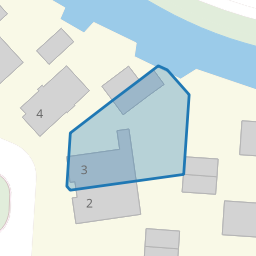 Perceel KWK01-D-4226