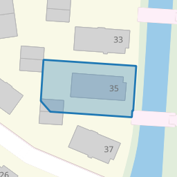 Perceel KWK01-D-4227