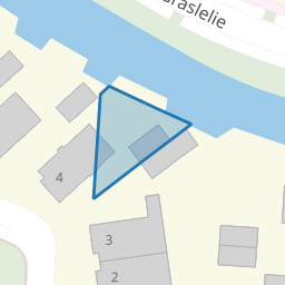 Perceel KWK01-D-4228