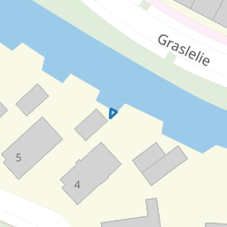 Perceel KWK01-D-4230