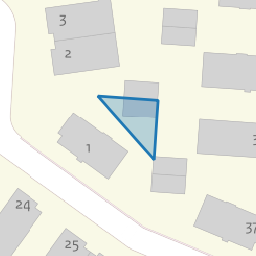 Perceel KWK01-D-4232