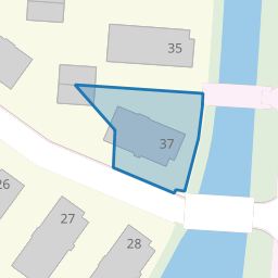 Perceel KWK01-D-4233