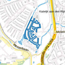 Perceel KWK01-D-4234