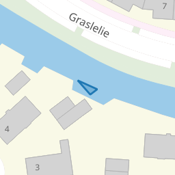 Perceel KWK01-D-4235