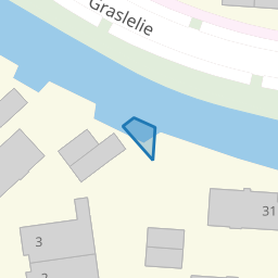 Perceel KWK01-D-4236