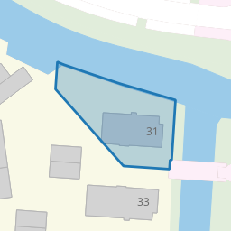 Perceel KWK01-D-4237