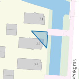 Perceel KWK01-D-4238