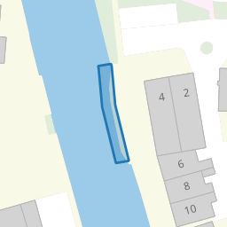 Perceel KWK01-D-4240