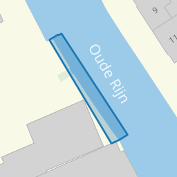 Perceel KWK01-D-4241