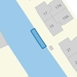 Perceel KWK01-D-4243