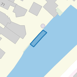 Perceel KWK01-D-4245