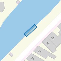 Perceel KWK01-D-4247