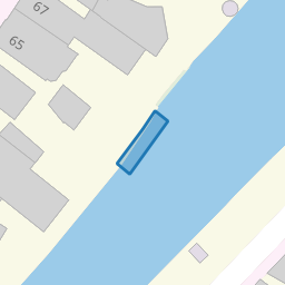 Perceel KWK01-D-4251