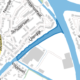 Perceel KWK01-D-4252