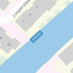 Perceel KWK01-D-4253