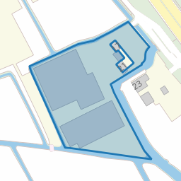 Perceel KWK01-D-4261