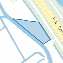 Perceel KWK01-D-4264